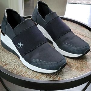 Michael Kors Sneakers